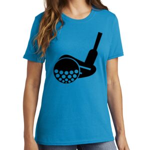 Women's Tee  Thumbnail