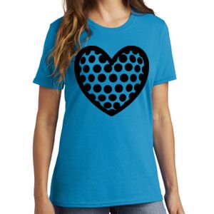 Women's Tee  Thumbnail