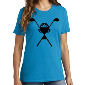 Women's Tee  Thumbnail