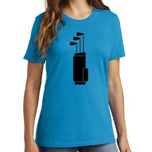 Women's Tee  Thumbnail