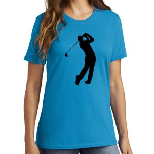 Women's Tee  Thumbnail