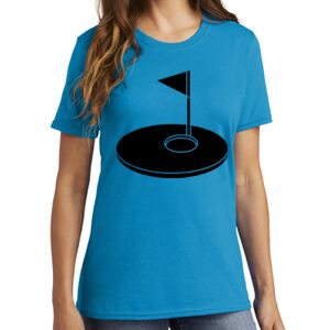 Women's Tee  Thumbnail