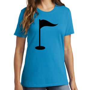 Women's Tee  Thumbnail