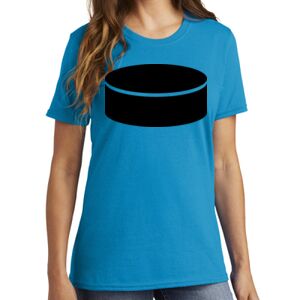 Women's Tee  Thumbnail
