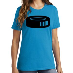 Women's Tee  Thumbnail