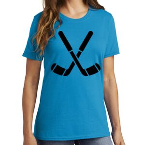 Women's Tee  Thumbnail