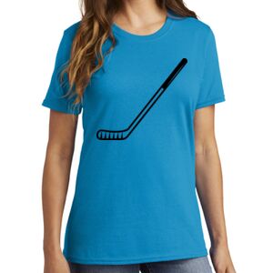 Women's Tee  Thumbnail