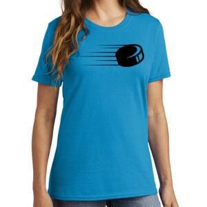 Women's Tee  Thumbnail