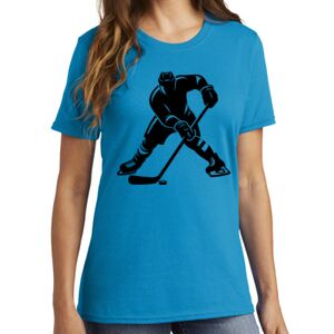 Women's Tee  Thumbnail