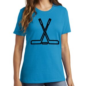 Women's Tee  Thumbnail