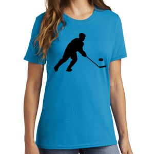 Women's Tee  Thumbnail