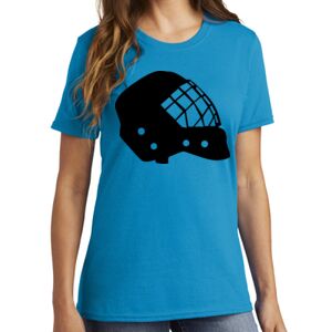 Women's Tee  Thumbnail
