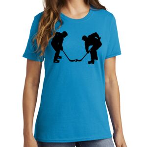 Women's Tee  Thumbnail