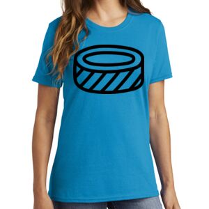 Women's Tee  Thumbnail