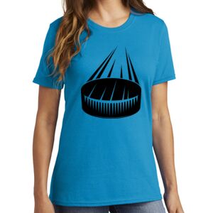 Women's Tee  Thumbnail