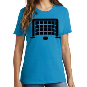 Women's Tee  Thumbnail