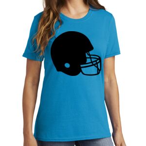 Women's Tee  Thumbnail