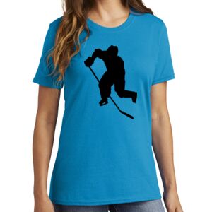 Women's Tee  Thumbnail