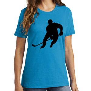 Women's Tee  Thumbnail