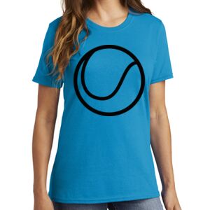 Women's Tee  Thumbnail