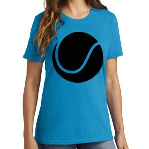 Women's Tee  Thumbnail