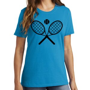 Women's Tee  Thumbnail