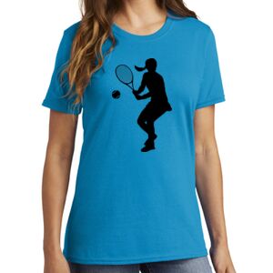 Women's Tee  Thumbnail