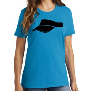Women's Tee  Thumbnail