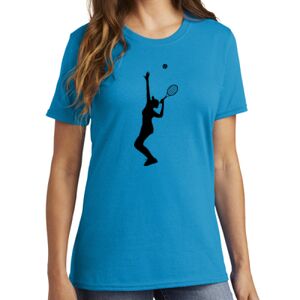 Women's Tee  Thumbnail
