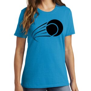 Women's Tee  Thumbnail
