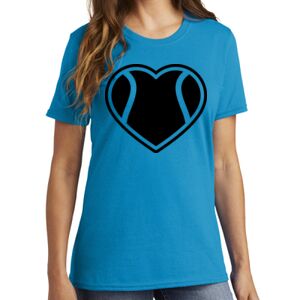 Women's Tee  Thumbnail