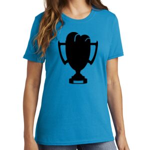 Women's Tee  Thumbnail