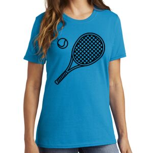 Women's Tee  Thumbnail