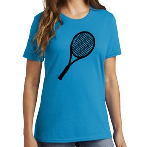 Women's Tee  Thumbnail