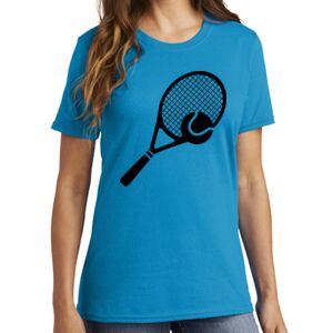 Women's Tee  Thumbnail