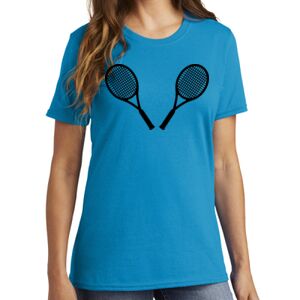 Women's Tee  Thumbnail