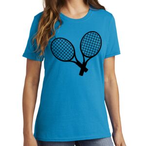Women's Tee  Thumbnail