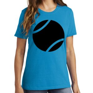 Women's Tee  Thumbnail