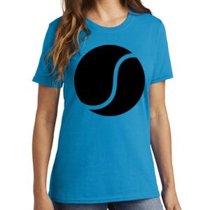 Women's Tee  Thumbnail