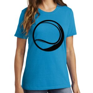Women's Tee  Thumbnail