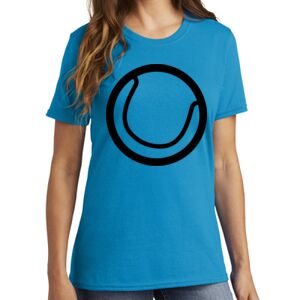Women's Tee  Thumbnail
