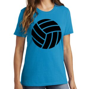 Women's Tee  Thumbnail