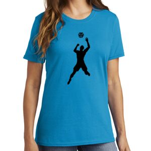 Women's Tee  Thumbnail