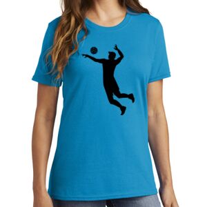 Women's Tee  Thumbnail