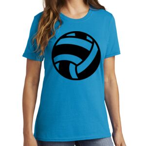 Women's Tee  Thumbnail