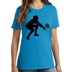 Women's Tee  Thumbnail