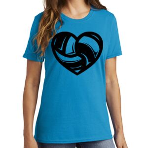 Women's Tee  Thumbnail