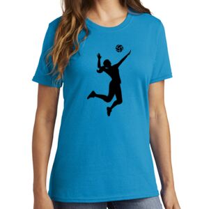 Women's Tee  Thumbnail