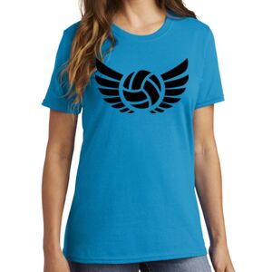 Women's Tee  Thumbnail