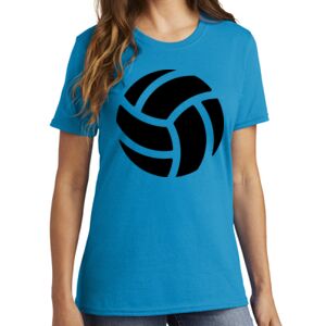 Women's Tee  Thumbnail